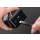 Silver Monkey Powerbank 30.000mAh USB-A USB-C PD 65W - 1195869 - zdjęcie 5